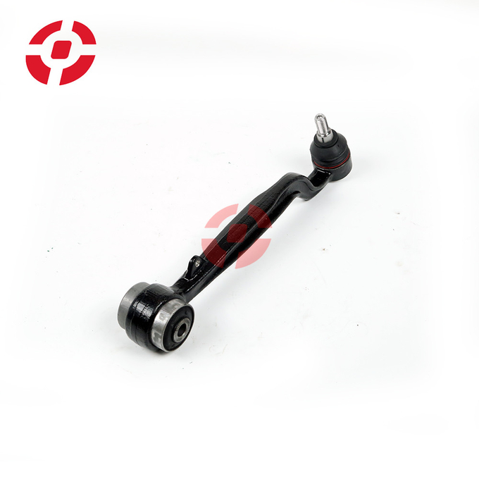 RBJ500920 Front Left Lower Control Arm Rear Lower Left And Right Control Arm For RANGE ROVER III (L322)