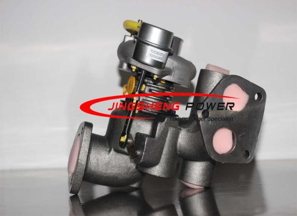 T250-04 452055-5004S ERR4802 ERR4893 Land-Rover Defender 2.5 TDI 300 TDI Turbo