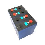  3.2V 280AH LiFePo4 Rechargeable Batteries For Solar Energy Storage 3500 Times Manufactures