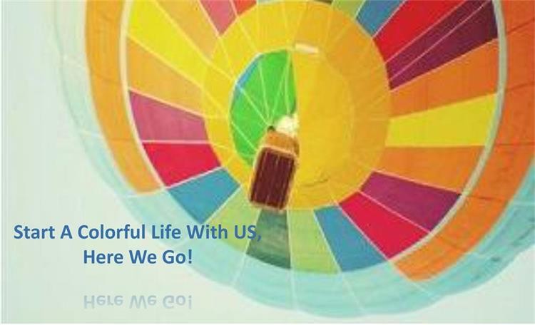UV Offset Printing Ink Additive