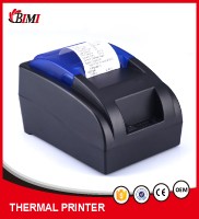 Fast Scanning Android Bar Code Scanner with High Resolution CCD Image Barcode Reader