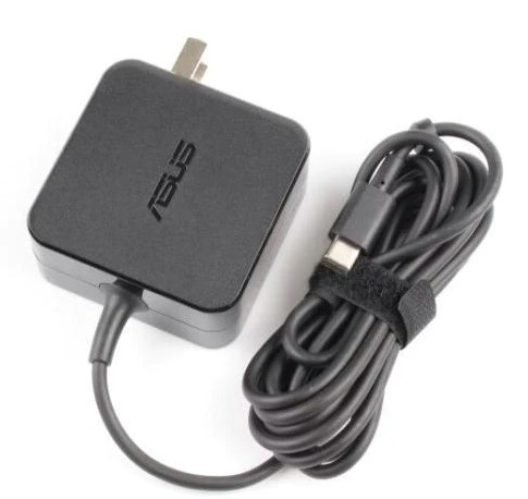  0A001-00238300 45W Laptop AC Adapter For ASUS AC Adapter Charger ADP-45EW 45W USB-C Manufactures