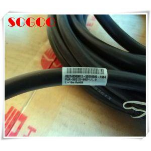 PWR-96515 -48V DC Power Cable For ZXSDR B8200 B8300 BBU RRU ZTE DO CHV1 SDU2 PM2