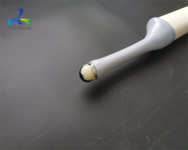 GE RIC6-12-D Ultrasound Probe Repair 4D Motor For Surgical Imaging