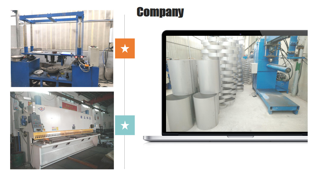 25L Stainless Steel Milk Can