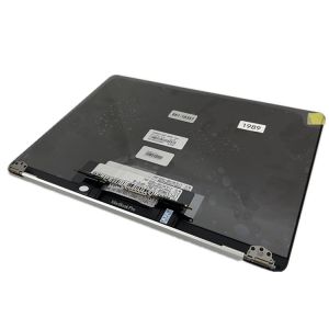 China OEM LCD Display Assembly for MacBook Pro 13 A1989 (2018–2019) EMC 3214 / 3385 Silver– Retina Screen Replacement on sale