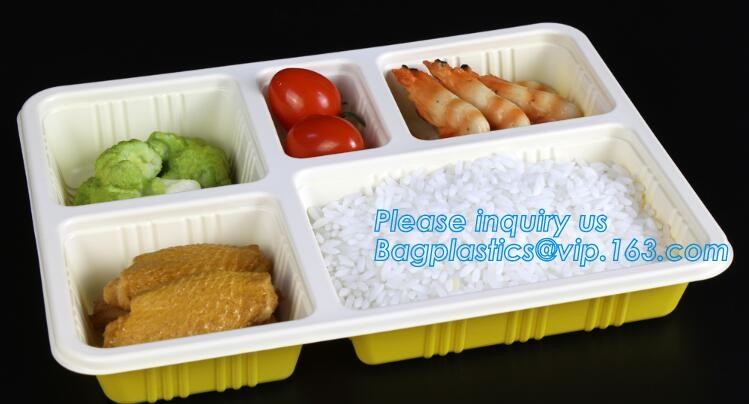 12-Piece Reusable Bamboo Flatware Set with Portable Storage Case,Chopping Board,Cheese Board,Pizza Board,Drawer Organzie