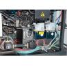 Buy cheap 3g 5g Toothpaste Bottle Blow Molding Device , Extrusion Blow Molding Machine from wholesalers