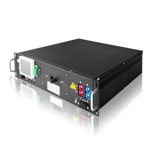 China Efficiently Manage Batteries With Our Battery Management System BMS on sale