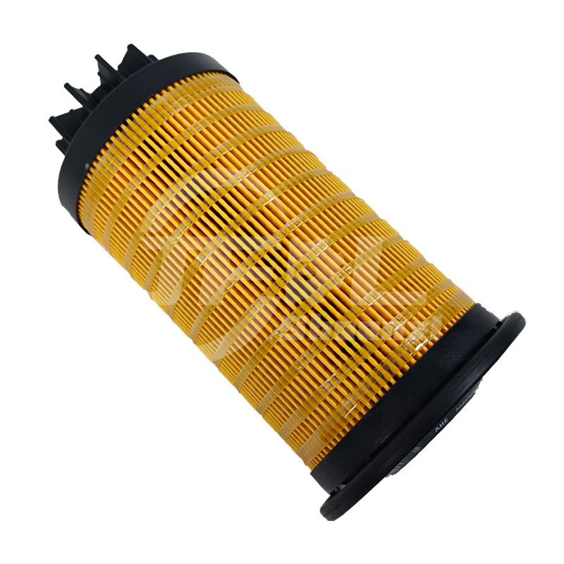 Fuel Water Separator Oil-Water Separator Fuel Filters 436-7077 for CAT loader parts