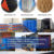 Other recommendations for your business Key attributes Industry-specific attributes Feature Water Resistant, Anti-Mildew