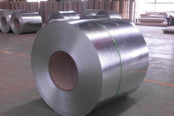 Tinpaltes and TFS foodstuffs beverage packaging tinplate tin coated tinplate