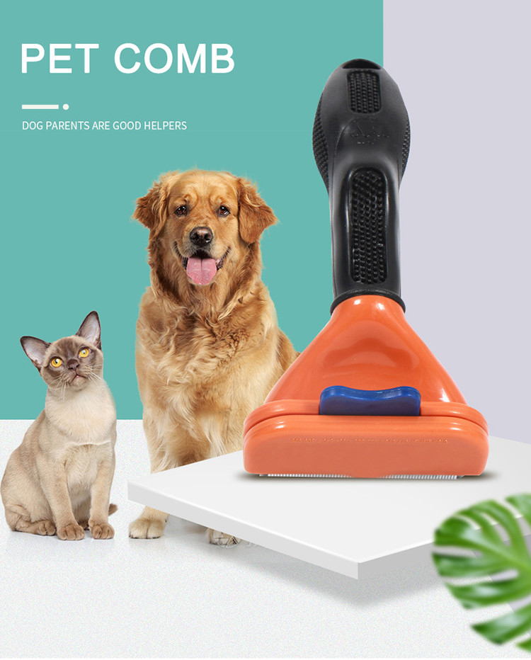 OEM Pet Supplies Accessories