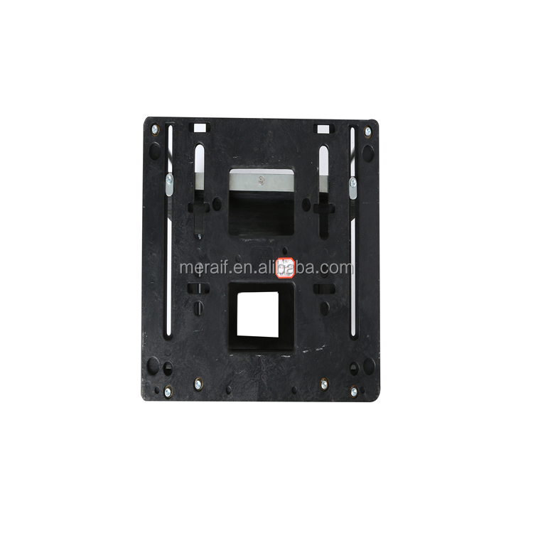 ESD PCB Magazine Rack , SMT Magazine Rack ESD Magazine Rack for smt pick and place machine