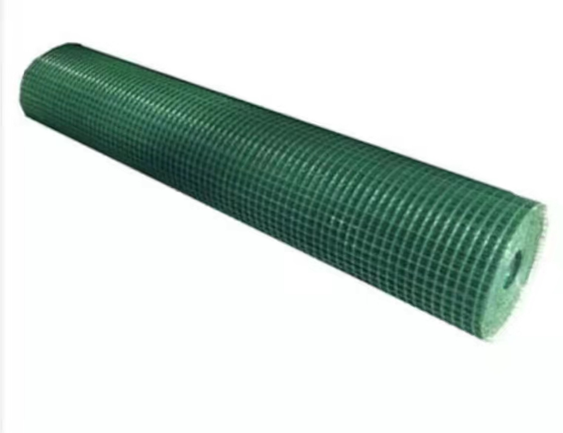 30m Stainless Steel Wire Mesh Panels 2m Welded Wire Mesh 2x2