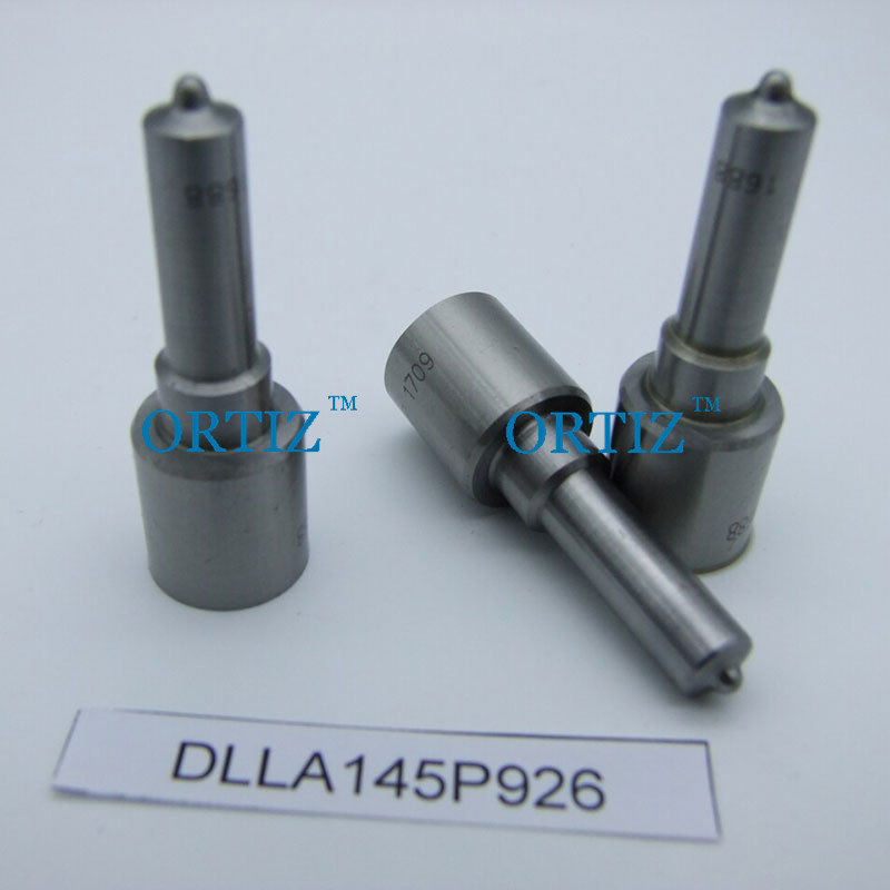 ORTIZ BMW 330 nozzle assy DLLA145P926 injection nozzle 0 433 171 616 jet spray nozzle DLLA145p926