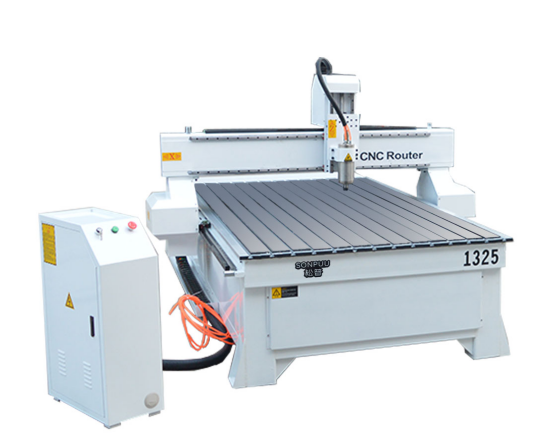 cnc vertical machining center metal cnc machine cnc router machine for metal
