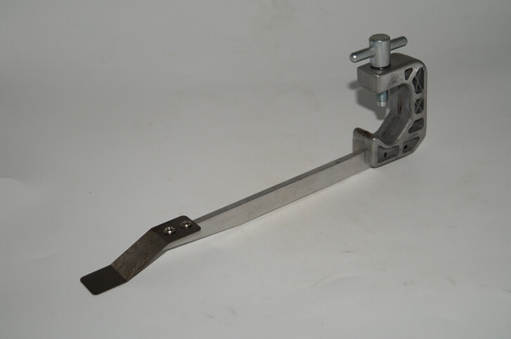 66.072.089F SM102 CD102 CX102 machine sheet smoother cpl sheet separator