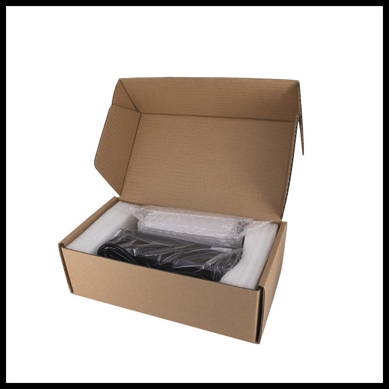 IEC 7811 Magnetic RFID Card Reader Integrated Magnetic Card Writer