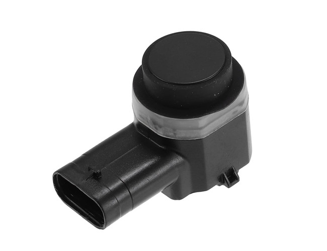 31341633 Parking Assistant Rear Sensor For Volvo XC60 2010-2017