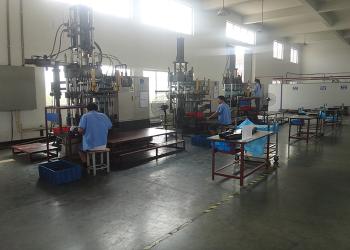 Nanjing Tianyi Automobile Electric Manufacturing Co., Ltd.