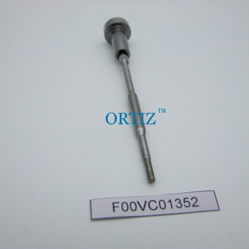 ORTIZ HYUNDAI & KIA 33800-4A500 automatic common rail control valve F00VC01352 for injector 0 445 110 274