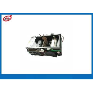 1750189650 Wincor ATM Machine Parts CMD-V5 Stacker Module Without Single Reject