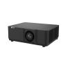 Buy cheap Flyin 7500 Lumens DLP Laser Projector Create an Immersive Room with WUXGA from wholesalers
