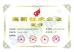 Anhui Angran Green Technology Co., Ltd. Certifications