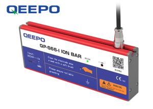 China ESD Intelligent Static Eliminator Bar Integrated Electrostatic Eliminator on sale China ESD Intelligent Static Eliminator Bar Integrated Electrostatic Eliminator on sale