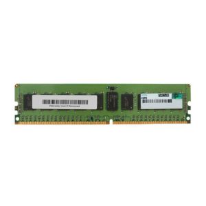  Server Memory HPE DDR4 8GB 16GB 32GB 64GB REG ECC for Enhanced Server Manufactures
