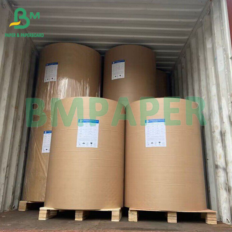 45gsm White Thickness Uniformity Printing Clear Dictionary Paper 
