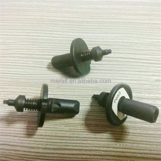 I-Pulse nozzle N005 nozzle M2 LG0-M7709-00 for yamaha pick and place machine