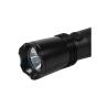 Buy cheap 1600 Lumens LED Glare Illumination Flashlight IP66 Hunting And Fishing Torches from wholesalers