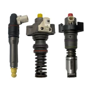 China 328-2585 557-7625 10R-7225 Diesel Engine Fuel Injector 328-2585 5577625 10R-7225 For Caterpillar E324D E325D C7 engine on sale