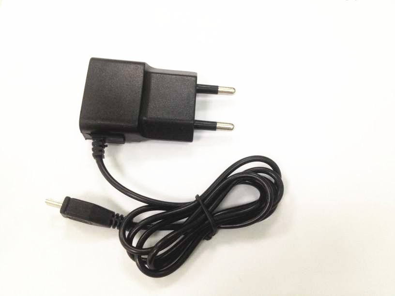 2016 Lastest Design High Speed Wholesale Universal Portable USB Charger