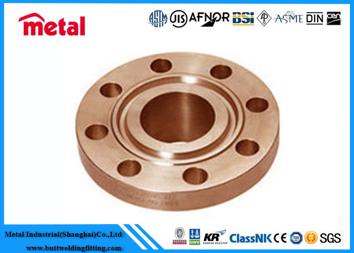 Elbow 1,0 D 90° CUNI10FE1.6MN DN 250 DIN 86090 copper nickel alloy pipe