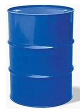 High Temperature Resistance Clear Epoxy Resin For Floors And Thin Coatings