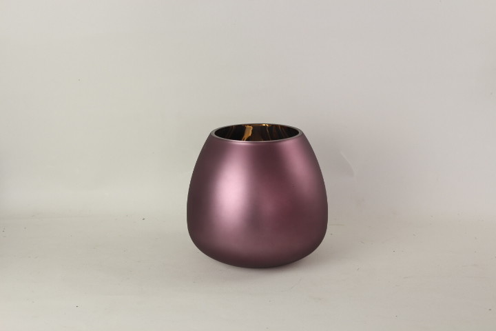 Handmade Decorative Candle Holders