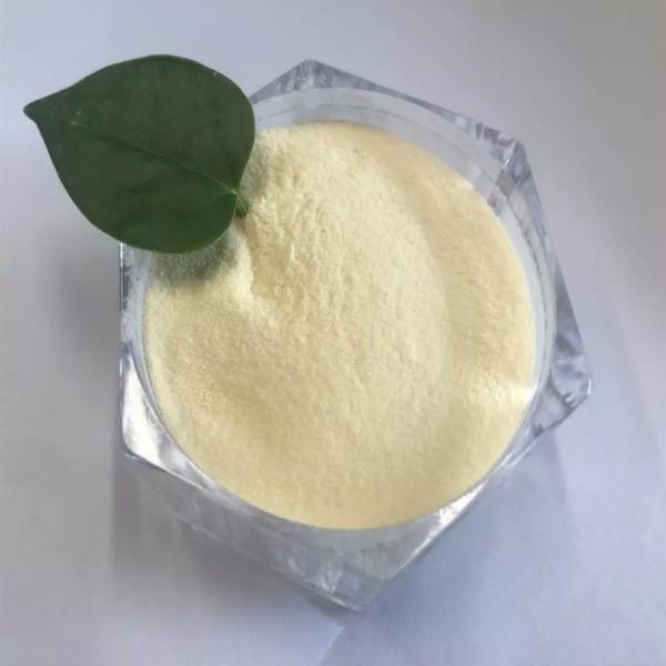 Irrigation Amino Acid Agriculture Fertilizer Without Added Chlorine For Improved