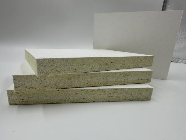 Achieve Perfect Sound Sound Acoustic Panel For Professional Recording Studios