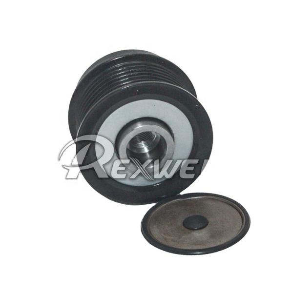 Scion XB Auto Parts Alternator Pulley OEM 27415-0W040 27415-0W041 535019810
