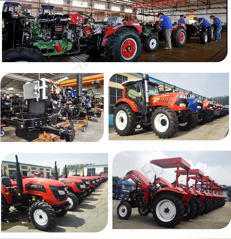 agricultural tools and machinery agricultural machinery manufacturers farm machines market farm walking tractor