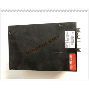 China Samsung CP40 CP45FV NEO 24V Power Supply MRK0R4-H 110VAC on sale