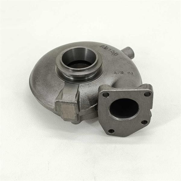GT2056V 763360-0001 Turbo Turbine Housing For 05-06 Jeep Liberty 2.8L 2768CC