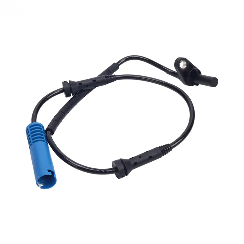 XINLONG LION Auto ABS Wheel Speed Sensor OE 34526775009 for BMW Car 2004-2011 Vehicle