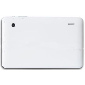 cheap tablet pc, 7" capacitive, 2G phone call, android 4.0 OS, 1.5GHz processor