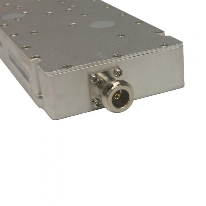 100W RF Power Amplifier Module for Anti Drone Module