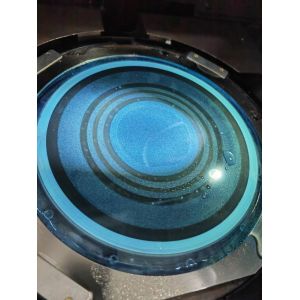 2 3 4 6 Lithium Tantalate Wafers Ultimate Solution For Piezoelectric Applications