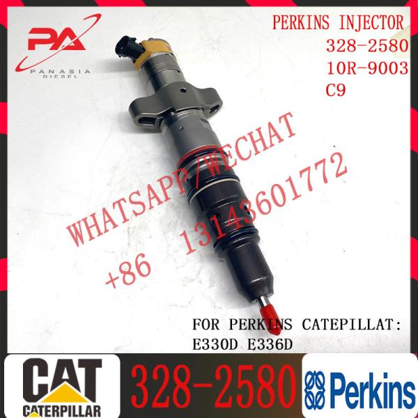 Common Rail Inyectores Diesel Engine spare parts Fuel Diesel Injector Nozzles